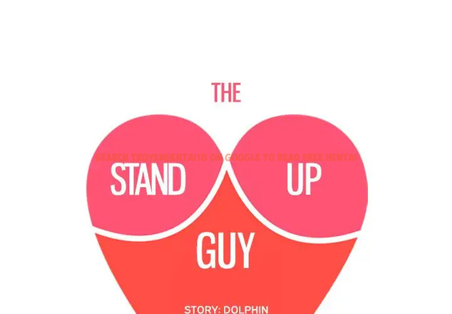 Read Hentai Image 1 208 in comic The Stand-up Guy - Chapter 54 - www.hentaitnt.net