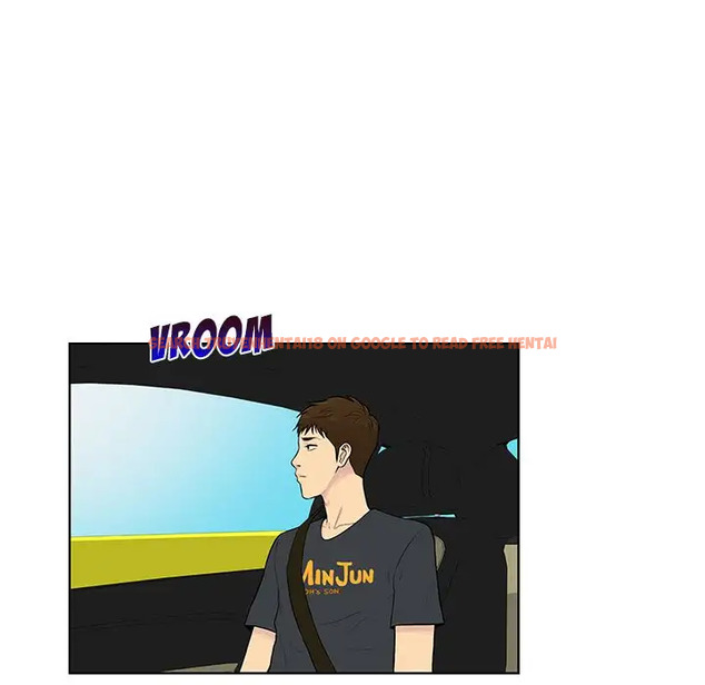 Read Hentai Image 10 208 in comic The Stand-up Guy - Chapter 54 - www.hentaitnt.net