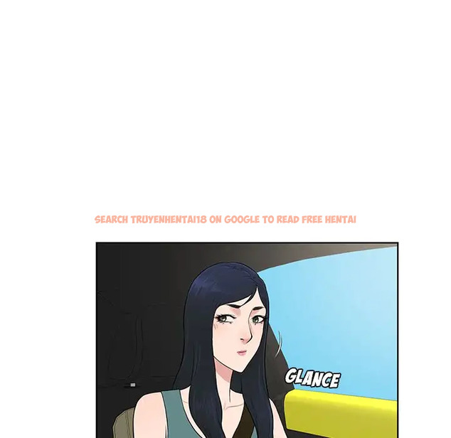 Read Hentai Image 11 208 in comic The Stand-up Guy - Chapter 54 - www.hentaitnt.net