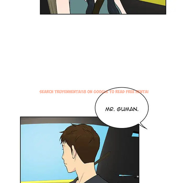 Read Hentai Image 12 208 in comic The Stand-up Guy - Chapter 54 - www.hentaitnt.net