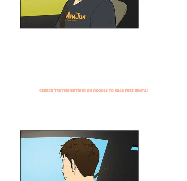 Read Hentai Image 13 211 in comic The Stand-up Guy - Chapter 54 - www.hentaitnt.net