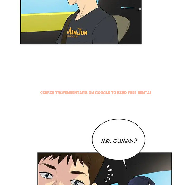 Read Hentai Image 14 211 in comic The Stand-up Guy - Chapter 54 - www.hentaitnt.net