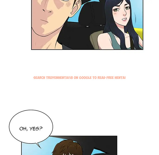 Read Hentai Image 15 211 in comic The Stand-up Guy - Chapter 54 - www.hentaitnt.net