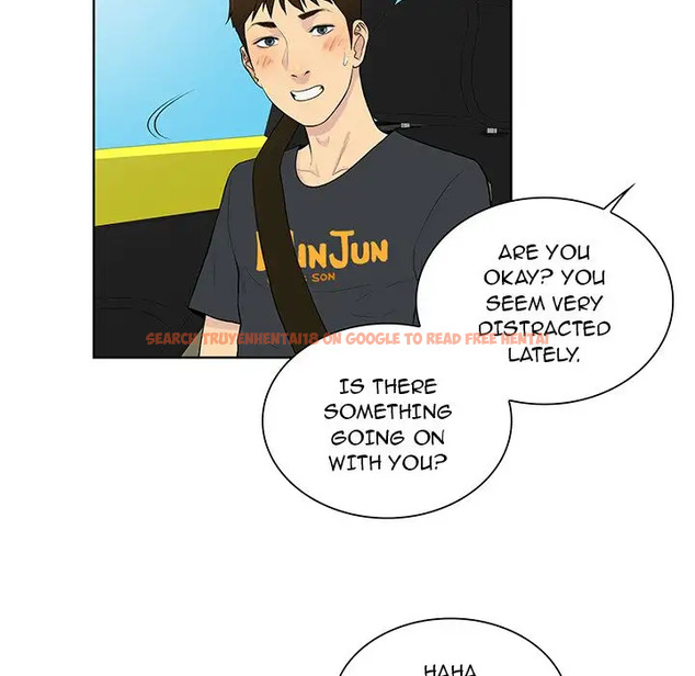 Read Hentai Image 16 211 in comic The Stand-up Guy - Chapter 54 - www.hentaitnt.net