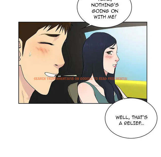 Read Hentai Image 17 211 in comic The Stand-up Guy - Chapter 54 - www.hentaitnt.net