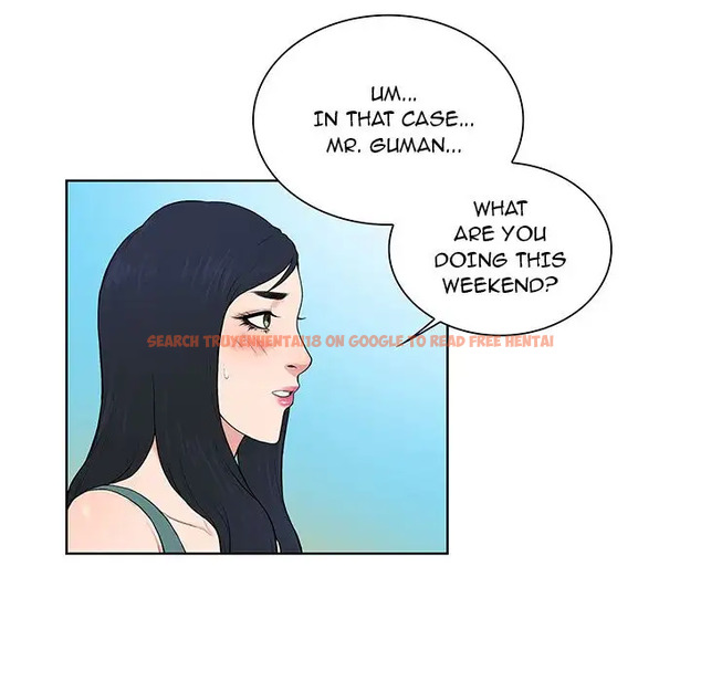 Read Hentai Image 18 211 in comic The Stand-up Guy - Chapter 54 - www.hentaitnt.net