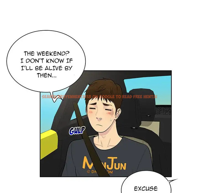 Read Hentai Image 19 211 in comic The Stand-up Guy - Chapter 54 - www.hentaitnt.net