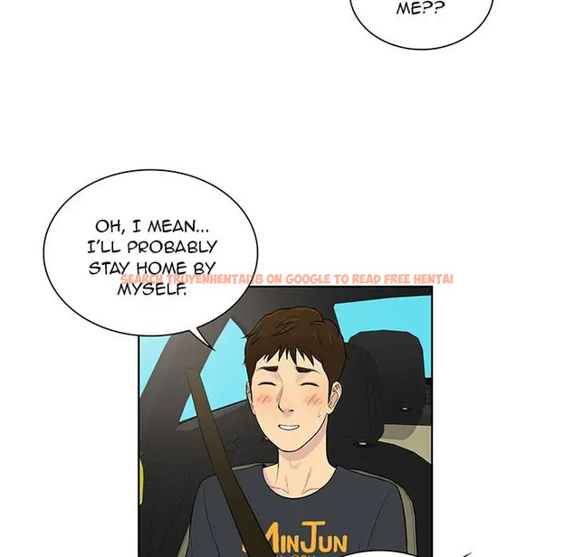 Read Hentai Image 20 211 in comic The Stand-up Guy - Chapter 54 - www.hentaitnt.net