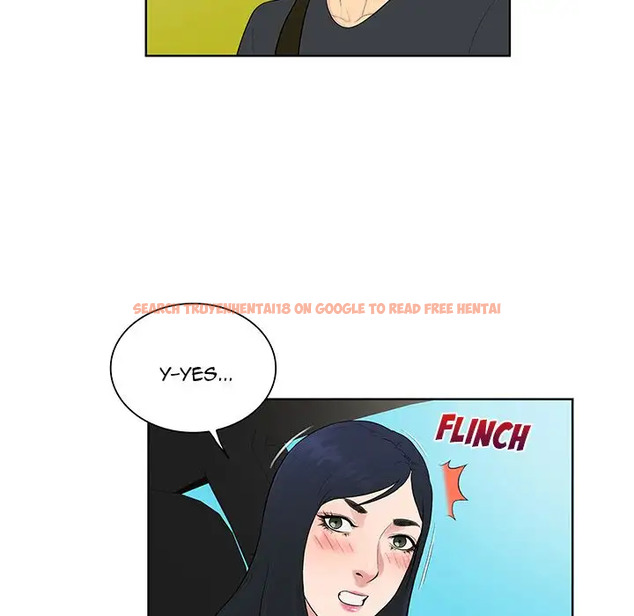 Read Hentai Image 22 211 in comic The Stand-up Guy - Chapter 54 - www.hentaitnt.net