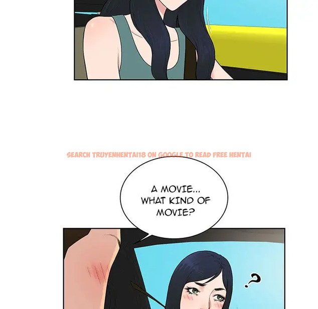 Read Hentai Image 23 211 in comic The Stand-up Guy - Chapter 54 - www.hentaitnt.net