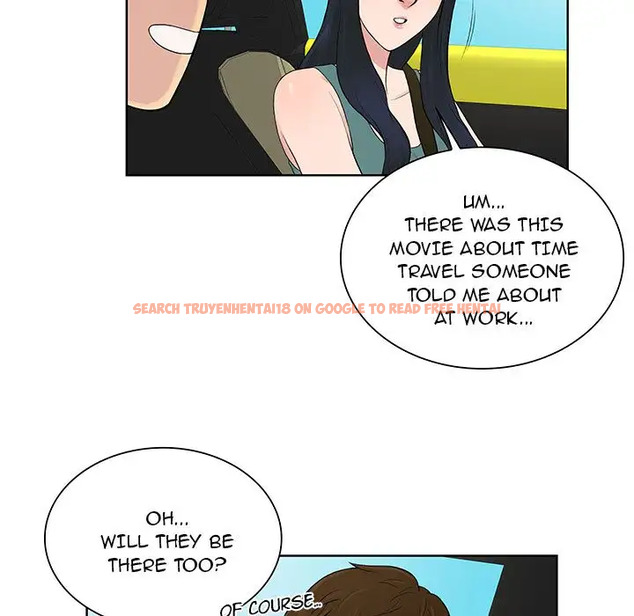 Read Hentai Image 24 211 in comic The Stand-up Guy - Chapter 54 - www.hentaitnt.net
