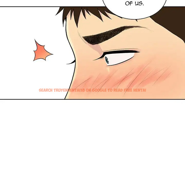 Read Hentai Image 26 211 in comic The Stand-up Guy - Chapter 54 - www.hentaitnt.net