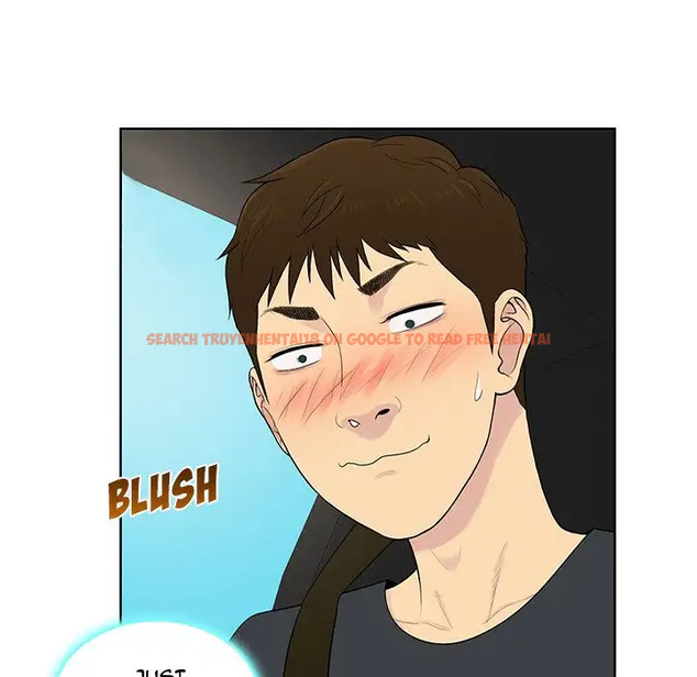 Read Hentai Image 27 211 in comic The Stand-up Guy - Chapter 54 - www.hentaitnt.net