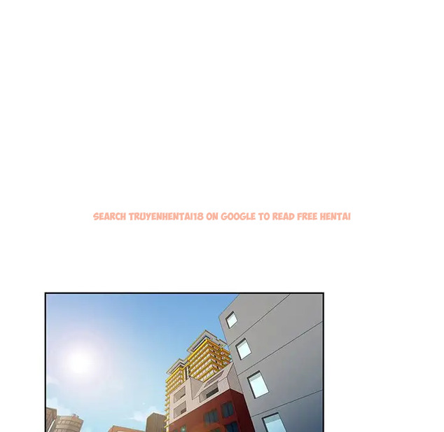 Read Hentai Image 29 211 in comic The Stand-up Guy - Chapter 54 - www.hentaitnt.net