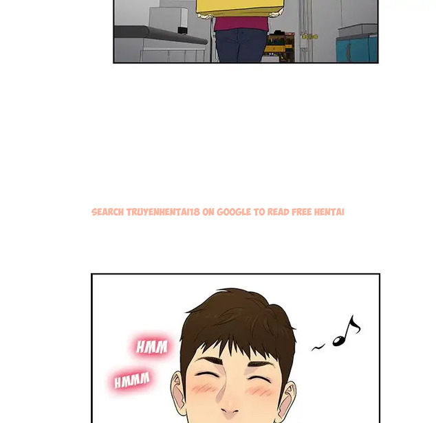 Read Hentai Image 31 211 in comic The Stand-up Guy - Chapter 54 - www.hentaitnt.net