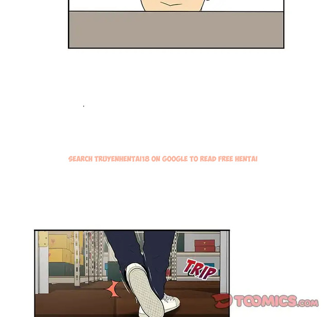 Read Hentai Image 32 211 in comic The Stand-up Guy - Chapter 54 - www.hentaitnt.net