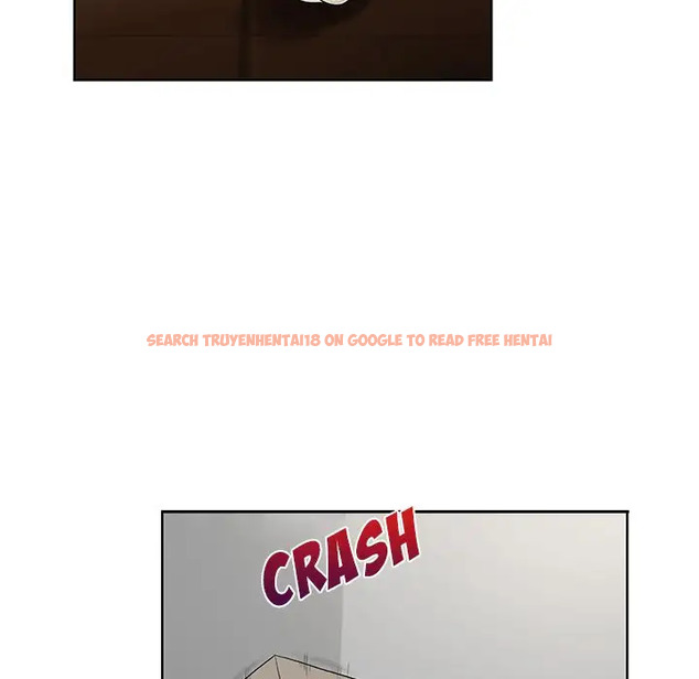 Read Hentai Image 33 211 in comic The Stand-up Guy - Chapter 54 - www.hentaitnt.net