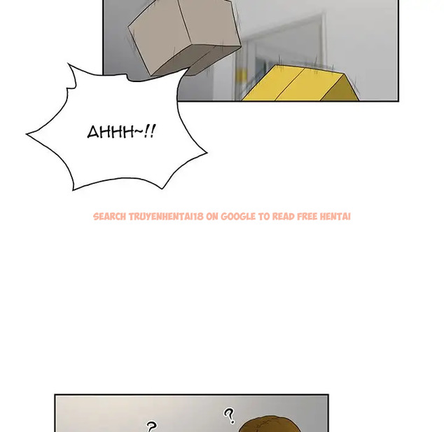 Read Hentai Image 34 211 in comic The Stand-up Guy - Chapter 54 - www.hentaitnt.net