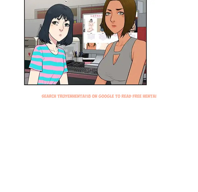 Read Hentai Image 35 211 in comic The Stand-up Guy - Chapter 54 - www.hentaitnt.net