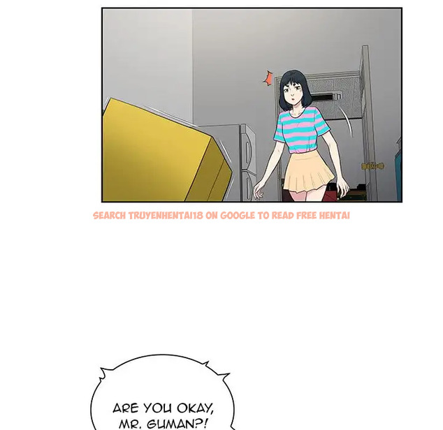 Read Hentai Image 36 211 in comic The Stand-up Guy - Chapter 54 - www.hentaitnt.net