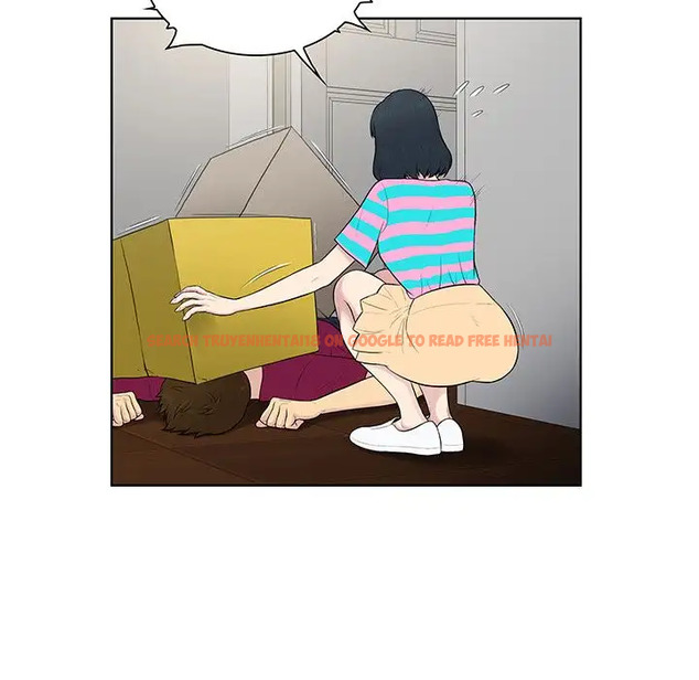 Read Hentai Image 37 211 in comic The Stand-up Guy - Chapter 54 - www.hentaitnt.net
