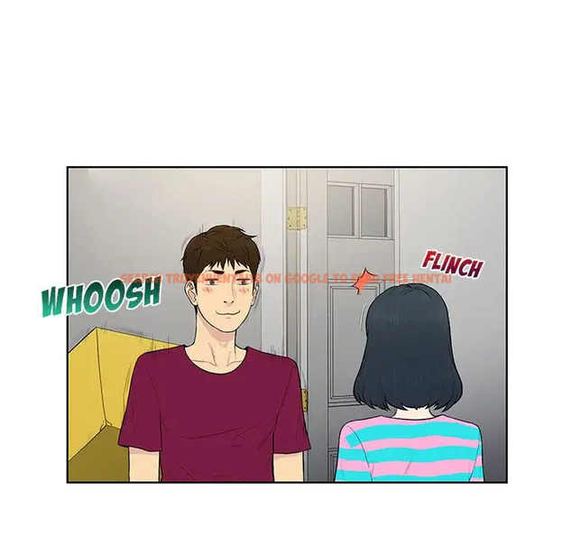 Read Hentai Image 38 211 in comic The Stand-up Guy - Chapter 54 - www.hentaitnt.net