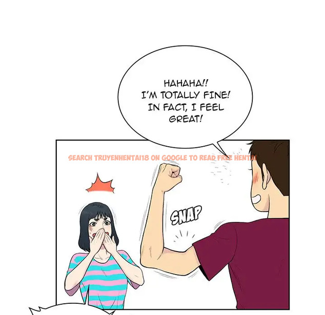 Read Hentai Image 39 211 in comic The Stand-up Guy - Chapter 54 - www.hentaitnt.net