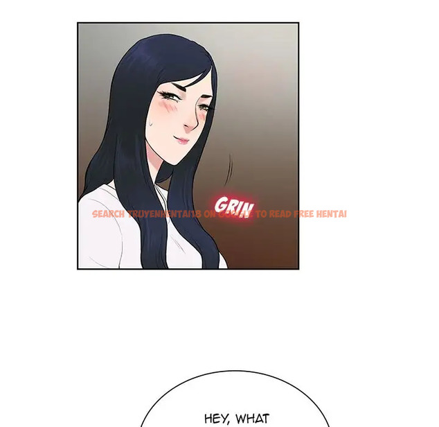 Read Hentai Image 43 211 in comic The Stand-up Guy - Chapter 54 - www.hentaitnt.net