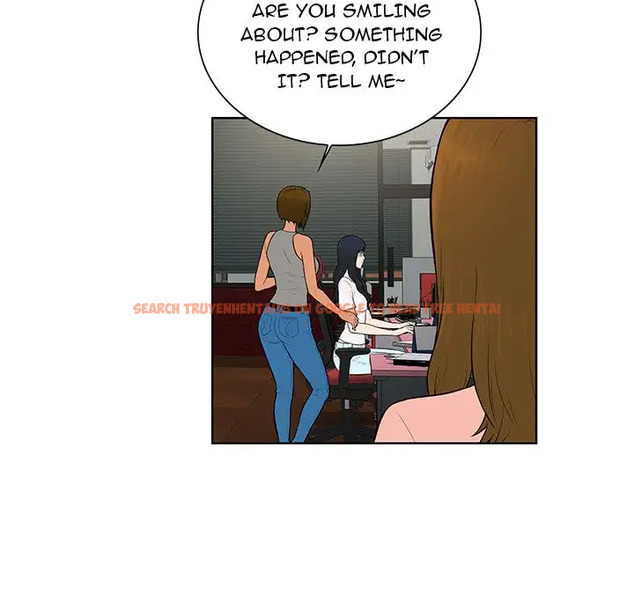 Read Hentai Image 44 211 in comic The Stand-up Guy - Chapter 54 - www.hentaitnt.net