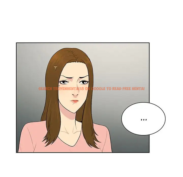 Read Hentai Image 45 211 in comic The Stand-up Guy - Chapter 54 - www.hentaitnt.net