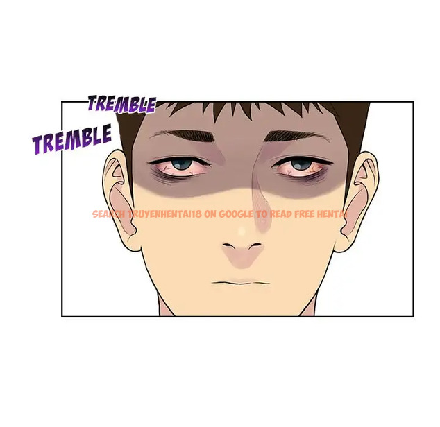 Read Hentai Image 48 211 in comic The Stand-up Guy - Chapter 54 - www.hentaitnt.net