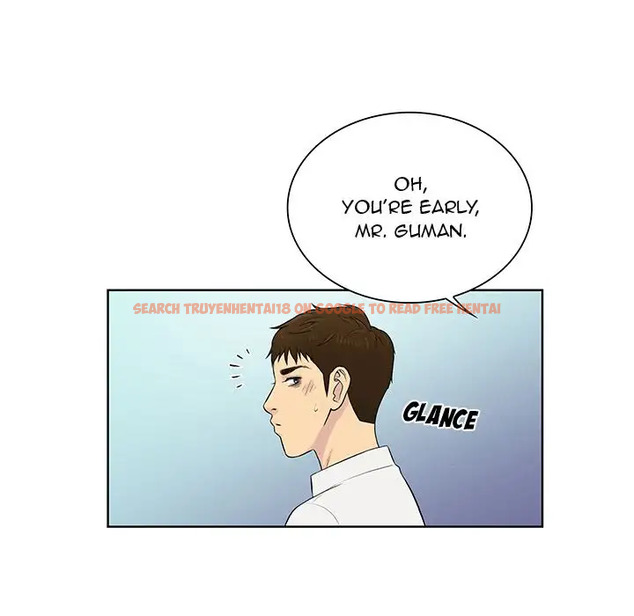 Read Hentai Image 50 211 in comic The Stand-up Guy - Chapter 54 - www.hentaitnt.net