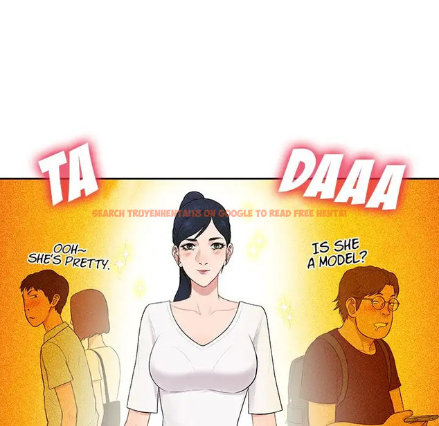Read Hentai Image 51 211 in comic The Stand-up Guy - Chapter 54 - www.hentaitnt.net