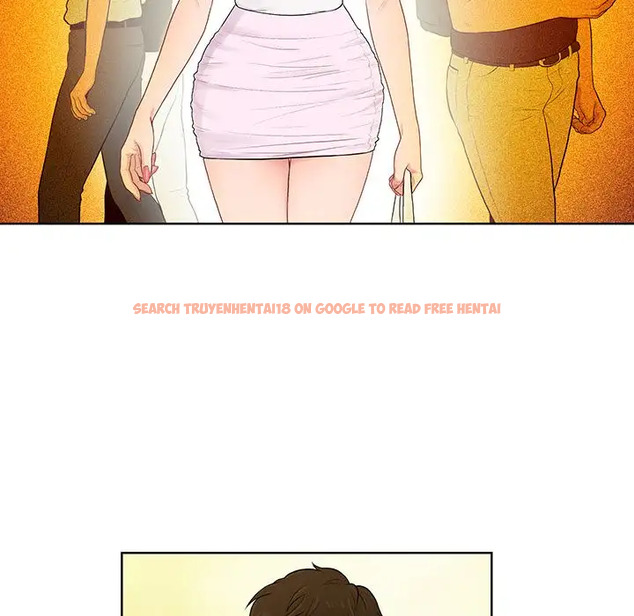 Read Hentai Image 52 211 in comic The Stand-up Guy - Chapter 54 - www.hentaitnt.net