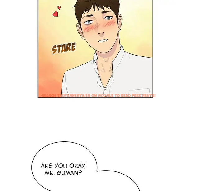 Read Hentai Image 53 211 in comic The Stand-up Guy - Chapter 54 - www.hentaitnt.net