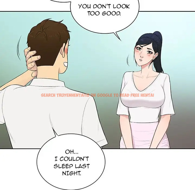 Read Hentai Image 54 211 in comic The Stand-up Guy - Chapter 54 - www.hentaitnt.net