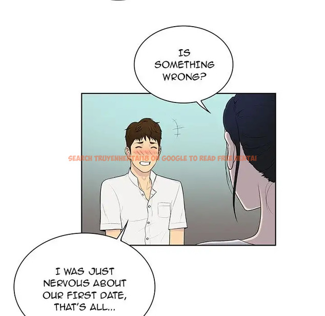 Read Hentai Image 55 211 in comic The Stand-up Guy - Chapter 54 - www.hentaitnt.net