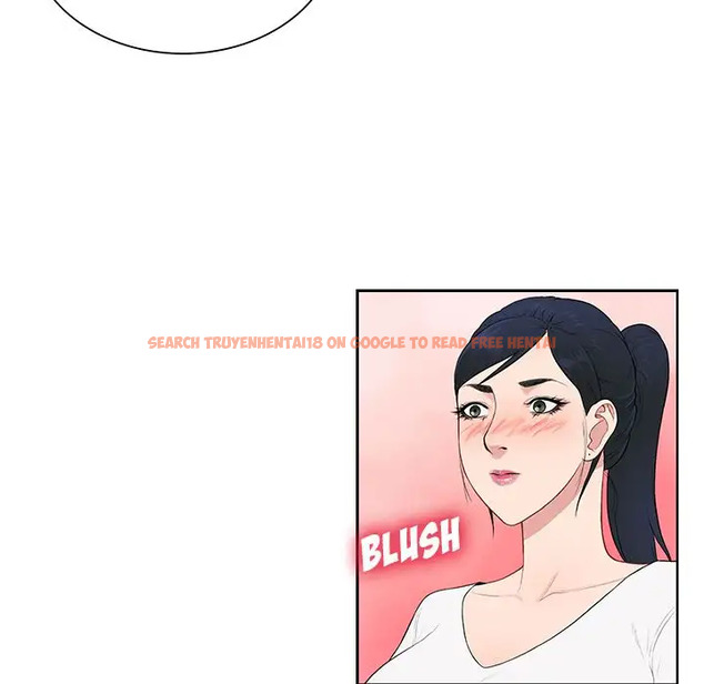 Read Hentai Image 56 211 in comic The Stand-up Guy - Chapter 54 - www.hentaitnt.net