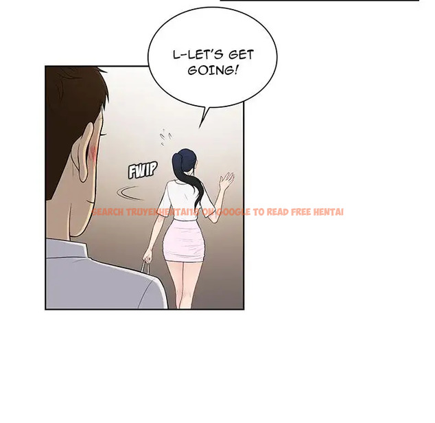 Read Hentai Image 57 211 in comic The Stand-up Guy - Chapter 54 - www.hentaitnt.net