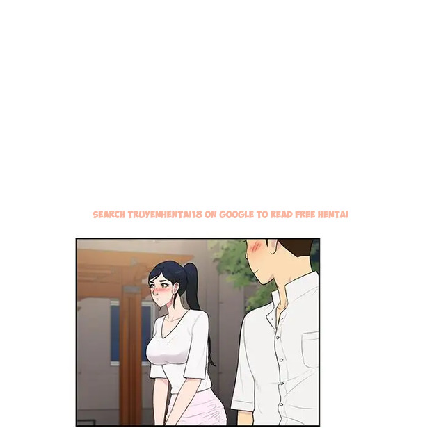 Read Hentai Image 58 211 in comic The Stand-up Guy - Chapter 54 - www.hentaitnt.net