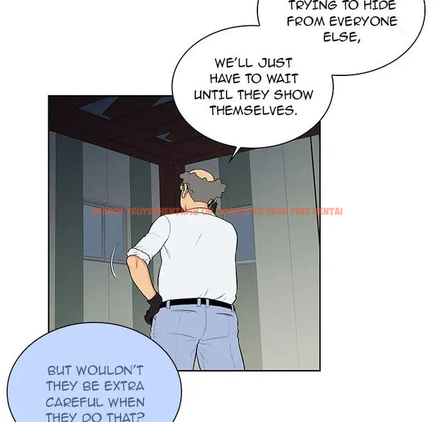 Read Hentai Image 6 208 in comic The Stand-up Guy - Chapter 54 - www.hentaitnt.net
