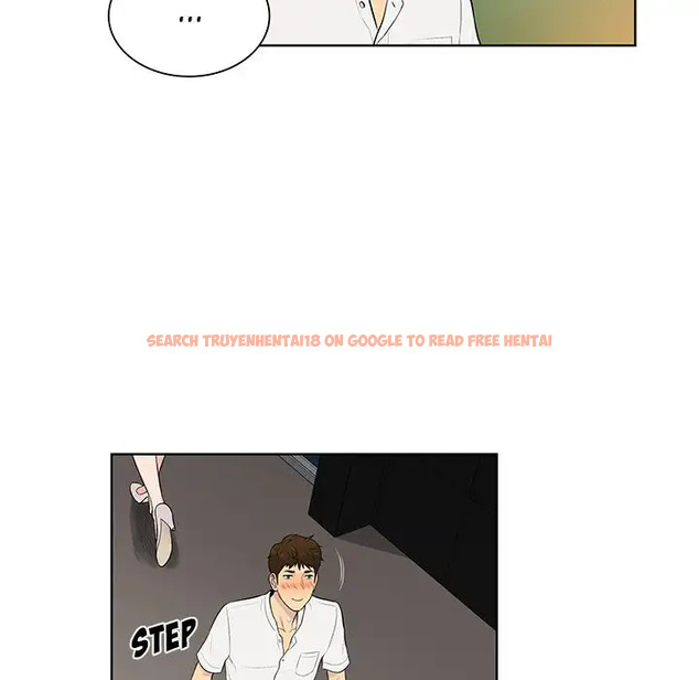 Read Hentai Image 60 211 in comic The Stand-up Guy - Chapter 54 - www.hentaitnt.net