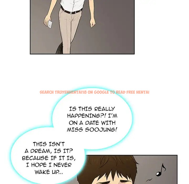 Read Hentai Image 61 211 in comic The Stand-up Guy - Chapter 54 - www.hentaitnt.net