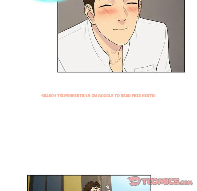 Read Hentai Image 62 211 in comic The Stand-up Guy - Chapter 54 - www.hentaitnt.net