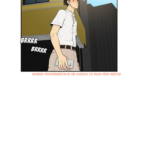 Read Hentai Image 63 211 in comic The Stand-up Guy - Chapter 54 - www.hentaitnt.net