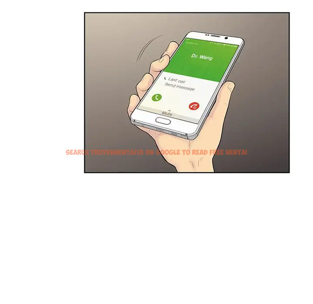 Read Hentai Image 64 211 in comic The Stand-up Guy - Chapter 54 - www.hentaitnt.net