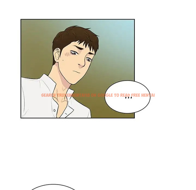 Read Hentai Image 65 211 in comic The Stand-up Guy - Chapter 54 - www.hentaitnt.net