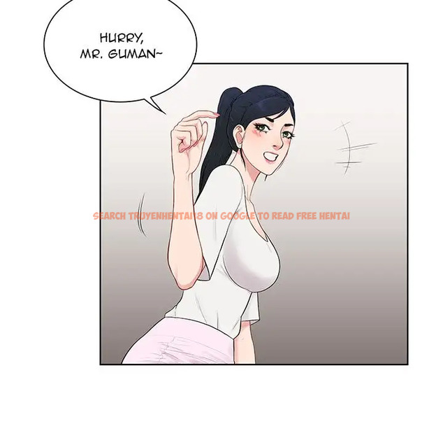 Read Hentai Image 66 211 in comic The Stand-up Guy - Chapter 54 - www.hentaitnt.net