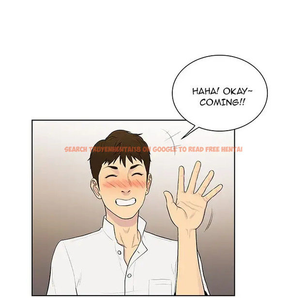 Read Hentai Image 67 211 in comic The Stand-up Guy - Chapter 54 - www.hentaitnt.net