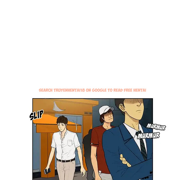 Read Hentai Image 68 211 in comic The Stand-up Guy - Chapter 54 - www.hentaitnt.net